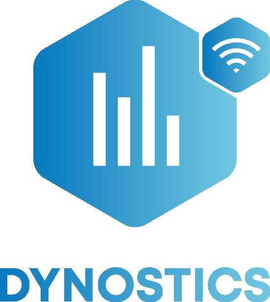 Dynostics